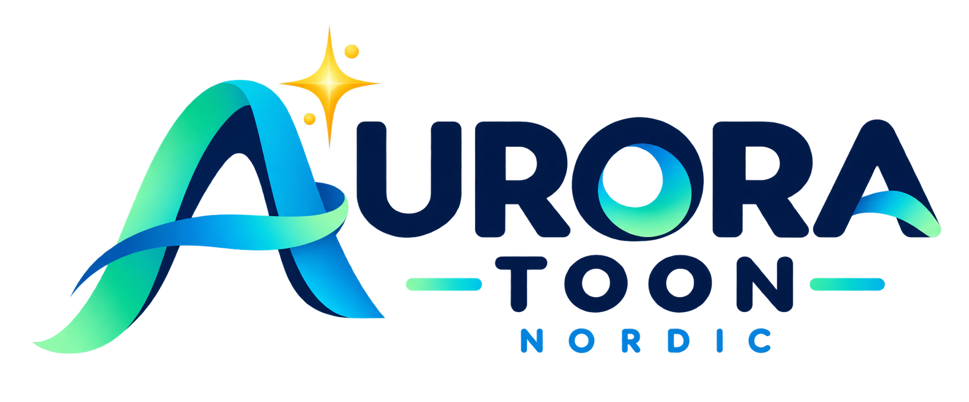 AuroraToons